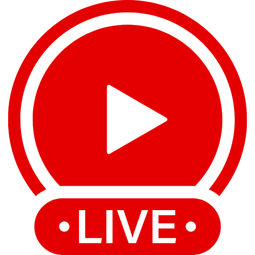 Anal Fat Chicks | Live Webcam Shows & Interactive Adult Entertainment